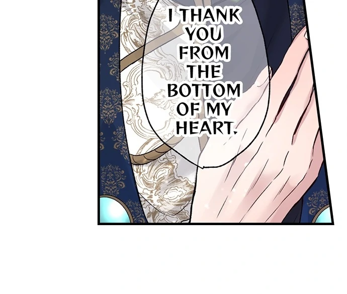 Making Love in a World Where It’s Taboo Chapter 64 22