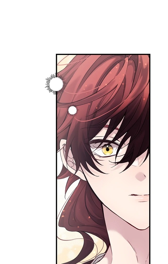 Making Love in a World Where It’s Taboo Chapter 64 29
