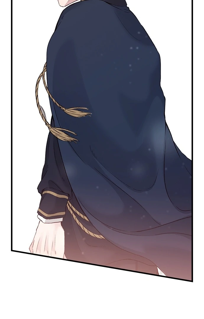 Making Love in a World Where It’s Taboo Chapter 64 33