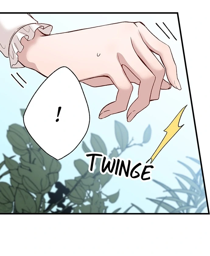 Making Love in a World Where It’s Taboo Chapter 65 12