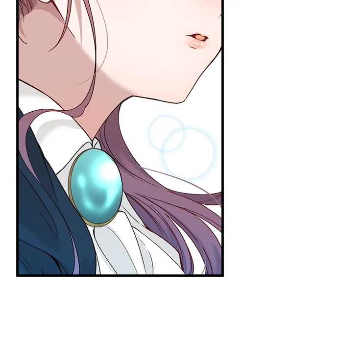 Making Love in a World Where It’s Taboo Chapter 65 17