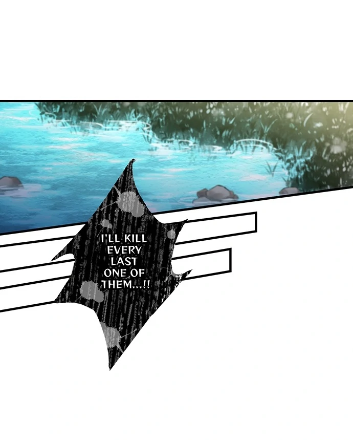 Making Love in a World Where It’s Taboo Chapter 65 22