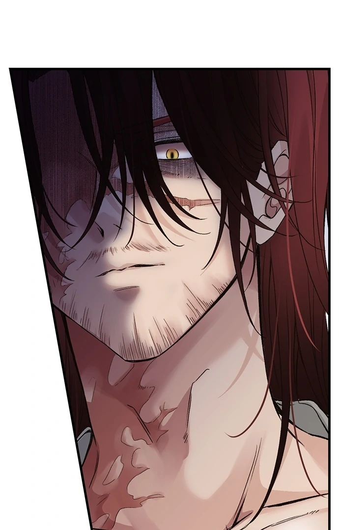 Making Love in a World Where It’s Taboo Chapter 65 28
