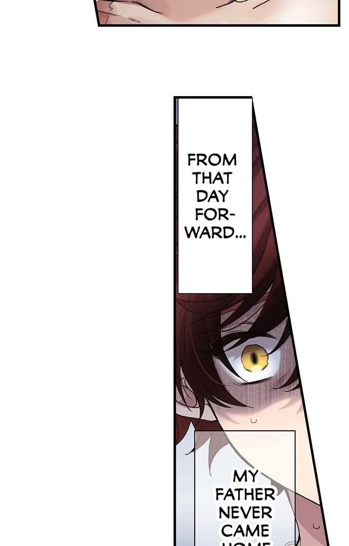 Making Love in a World Where It’s Taboo Chapter 65 29