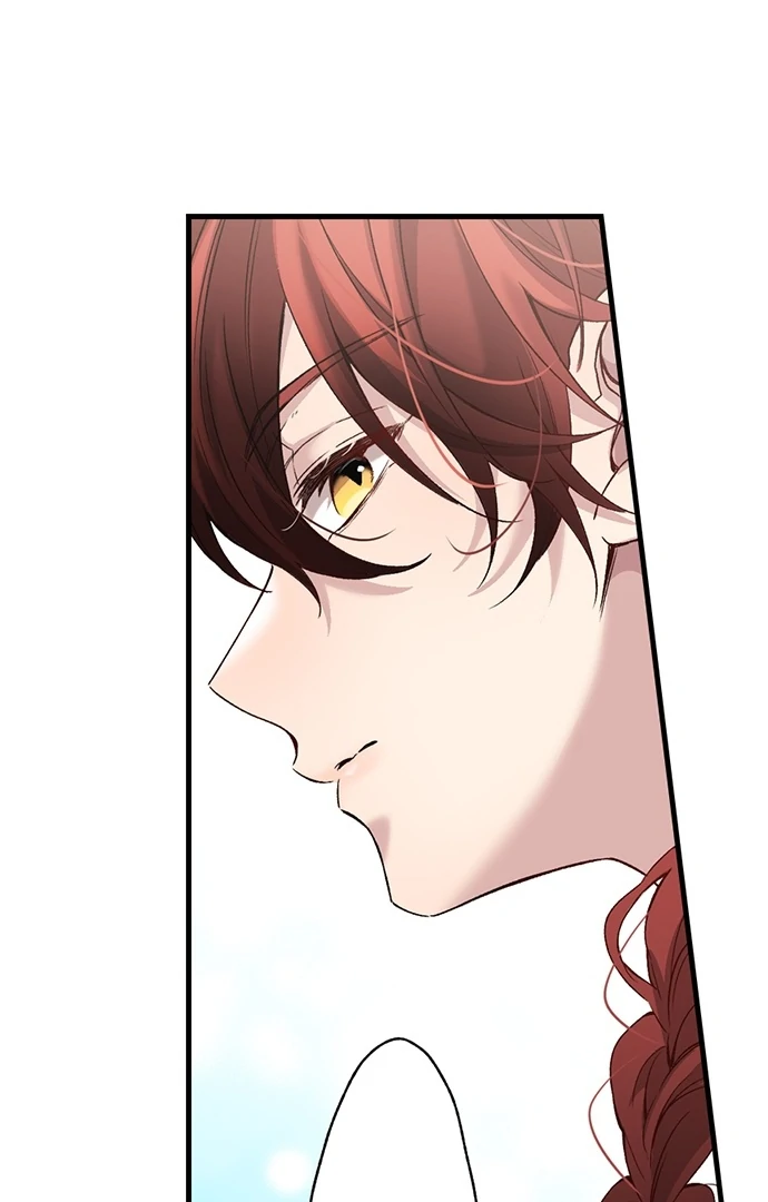Making Love in a World Where It’s Taboo Chapter 65 4