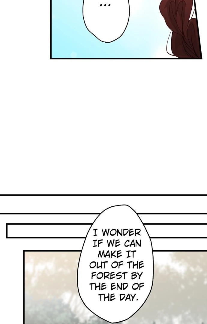 Making Love in a World Where It’s Taboo Chapter 65 5