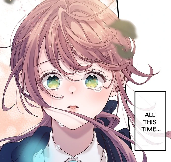 Making Love in a World Where It’s Taboo Chapter 66 10