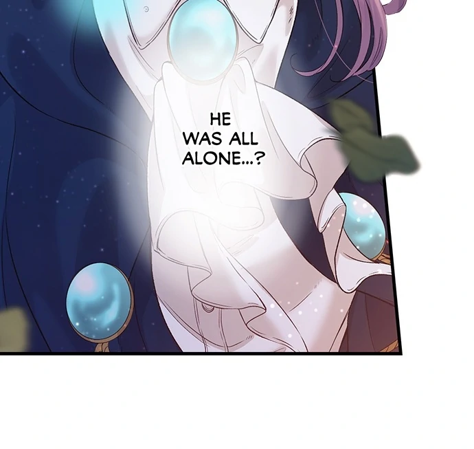 Making Love in a World Where It’s Taboo Chapter 66 11