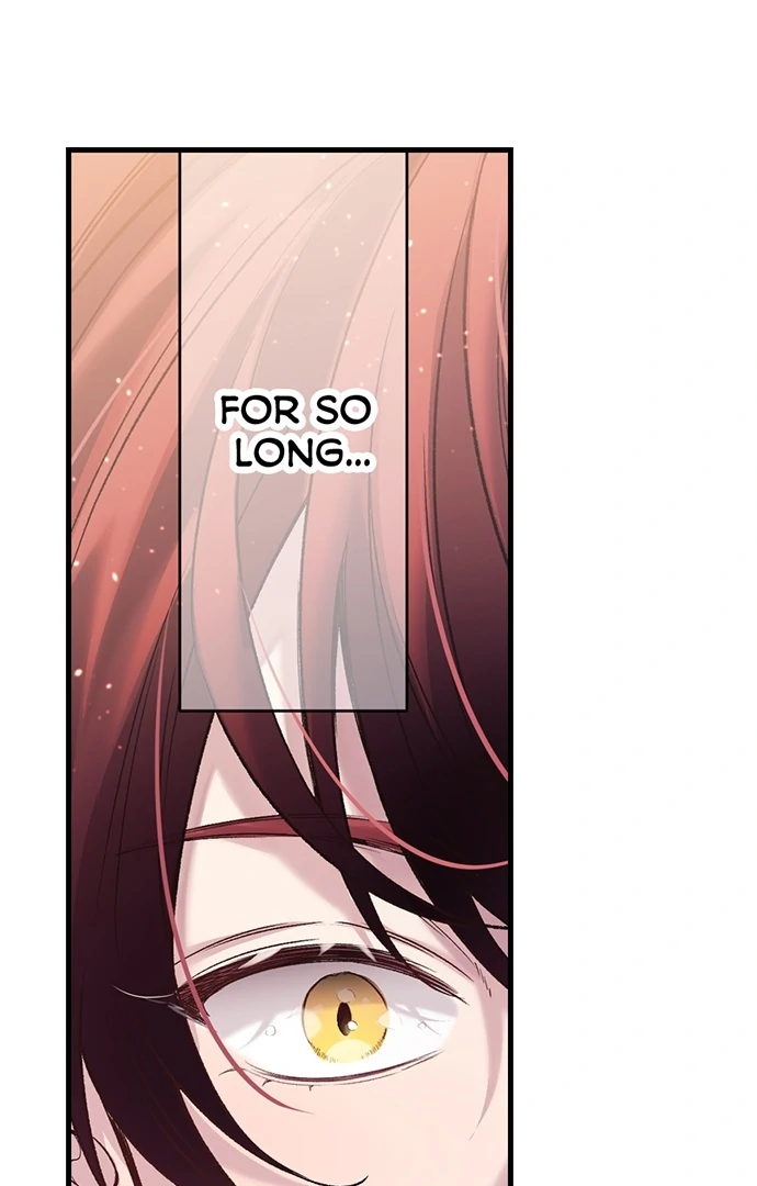 Making Love in a World Where It’s Taboo Chapter 66 17