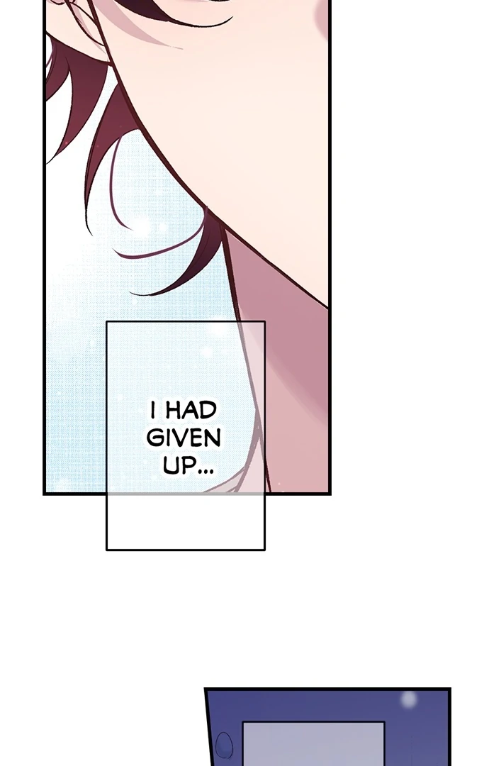 Making Love in a World Where It’s Taboo Chapter 66 18