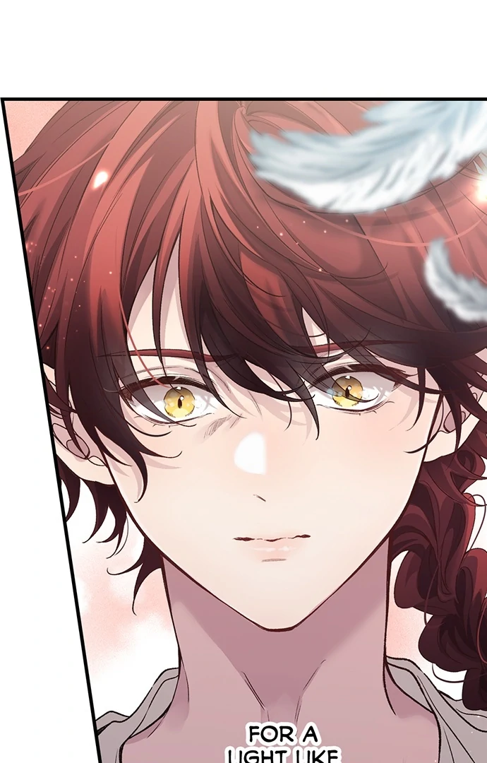 Making Love in a World Where It’s Taboo Chapter 66 22