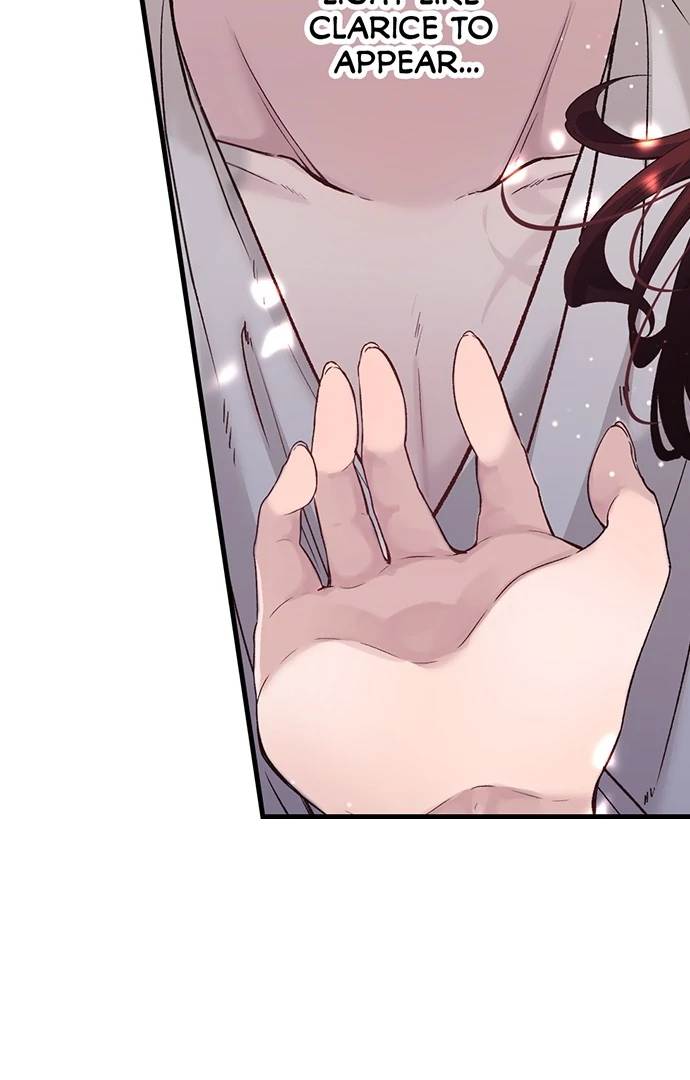 Making Love in a World Where It’s Taboo Chapter 66 23