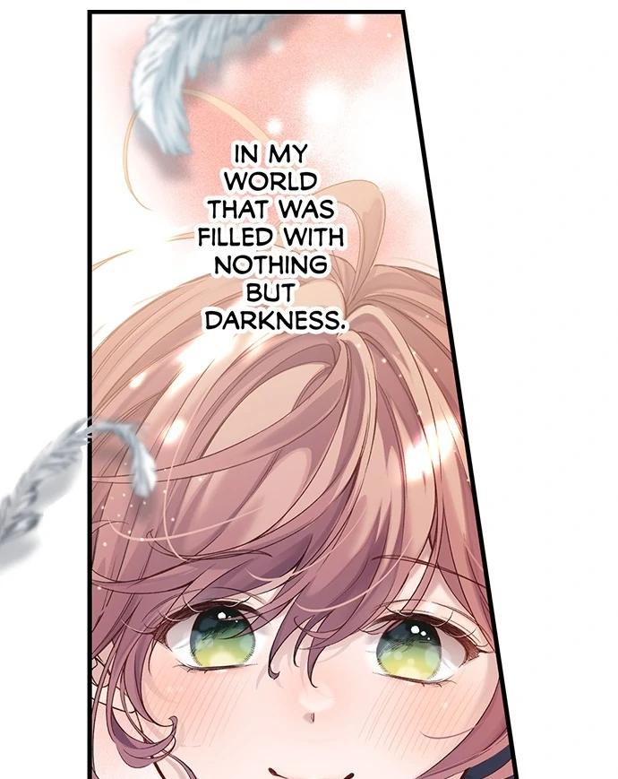 Making Love in a World Where It’s Taboo Chapter 66 24