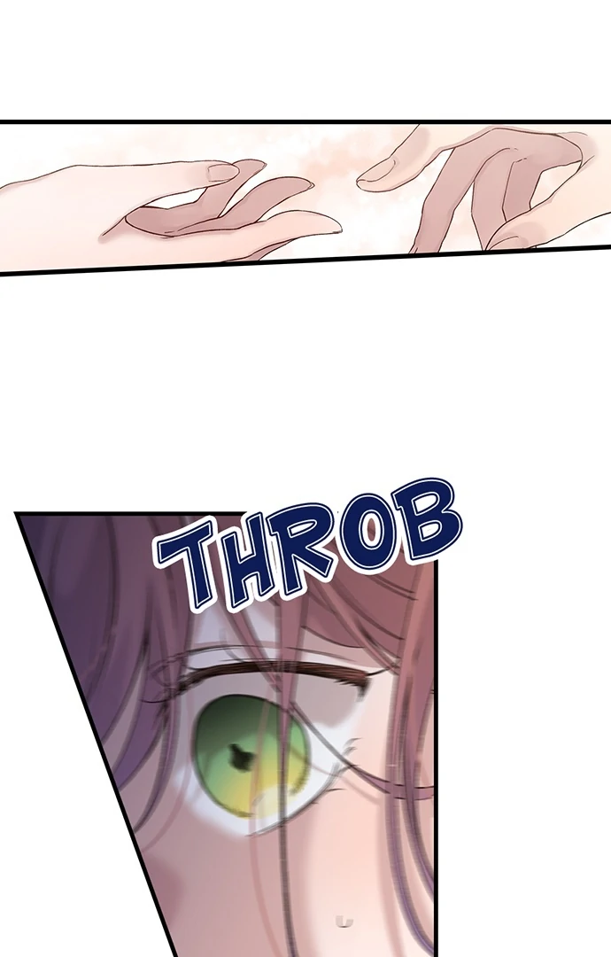 Making Love in a World Where It’s Taboo Chapter 66 26