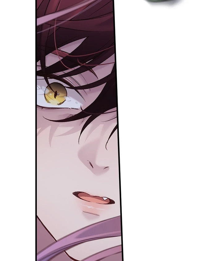 Making Love in a World Where It’s Taboo Chapter 66 32