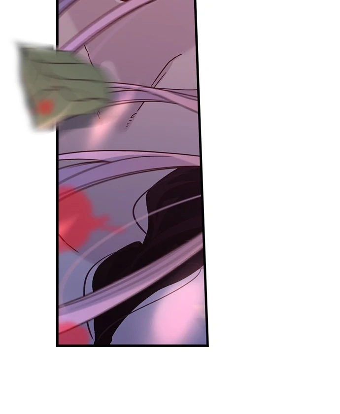 Making Love in a World Where It’s Taboo Chapter 66 33