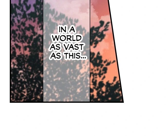 Making Love in a World Where It’s Taboo Chapter 66 6
