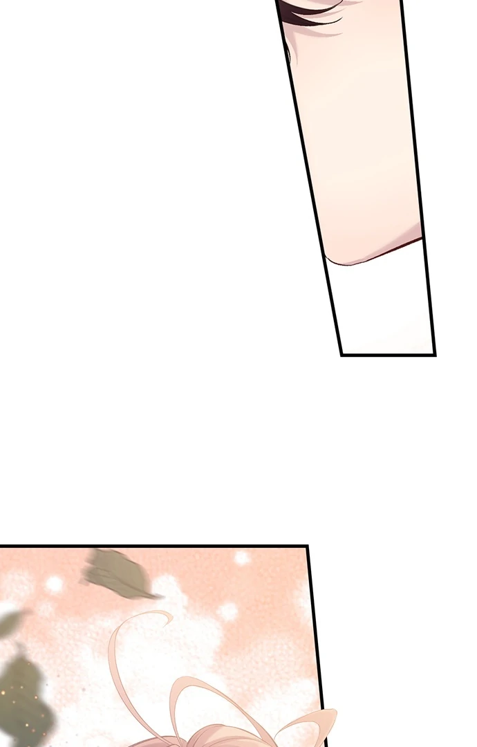 Making Love in a World Where It’s Taboo Chapter 66 9