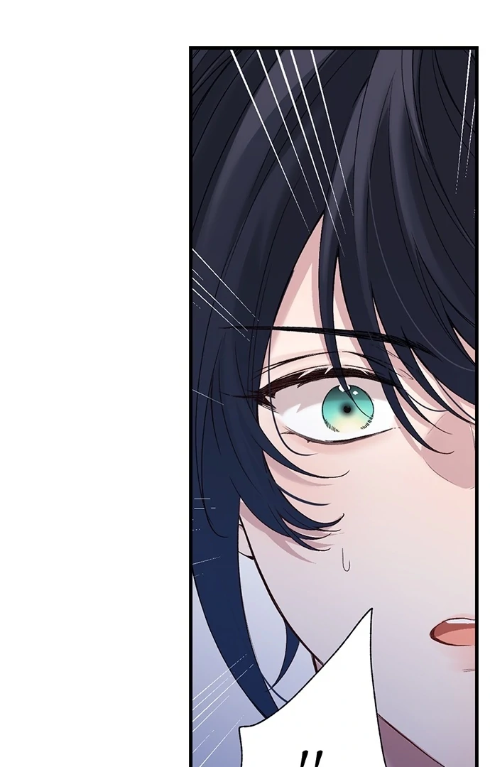 Making Love in a World Where It’s Taboo Chapter 67 18