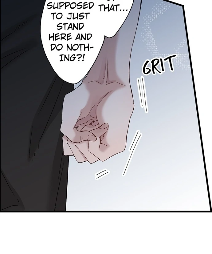 Making Love in a World Where It’s Taboo Chapter 68 10
