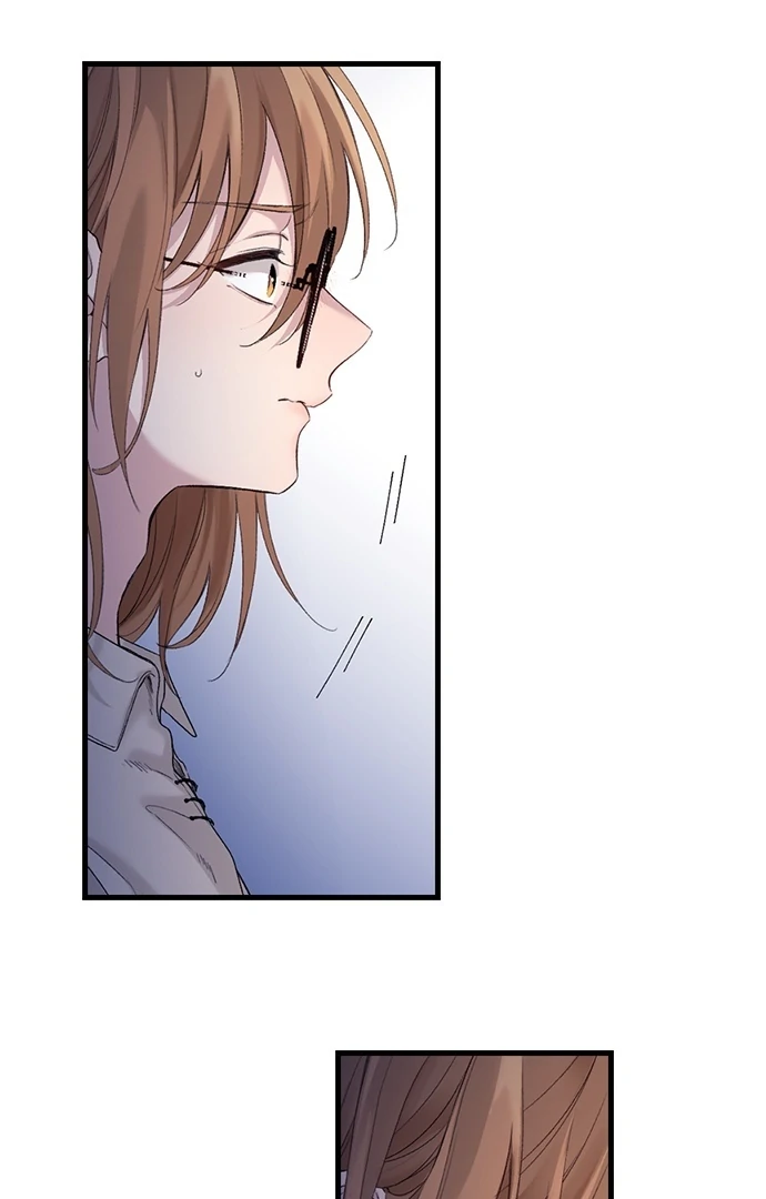 Making Love in a World Where It’s Taboo Chapter 68 13