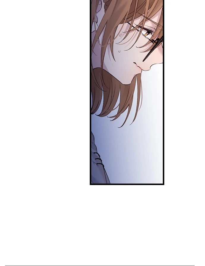 Making Love in a World Where It’s Taboo Chapter 68 14