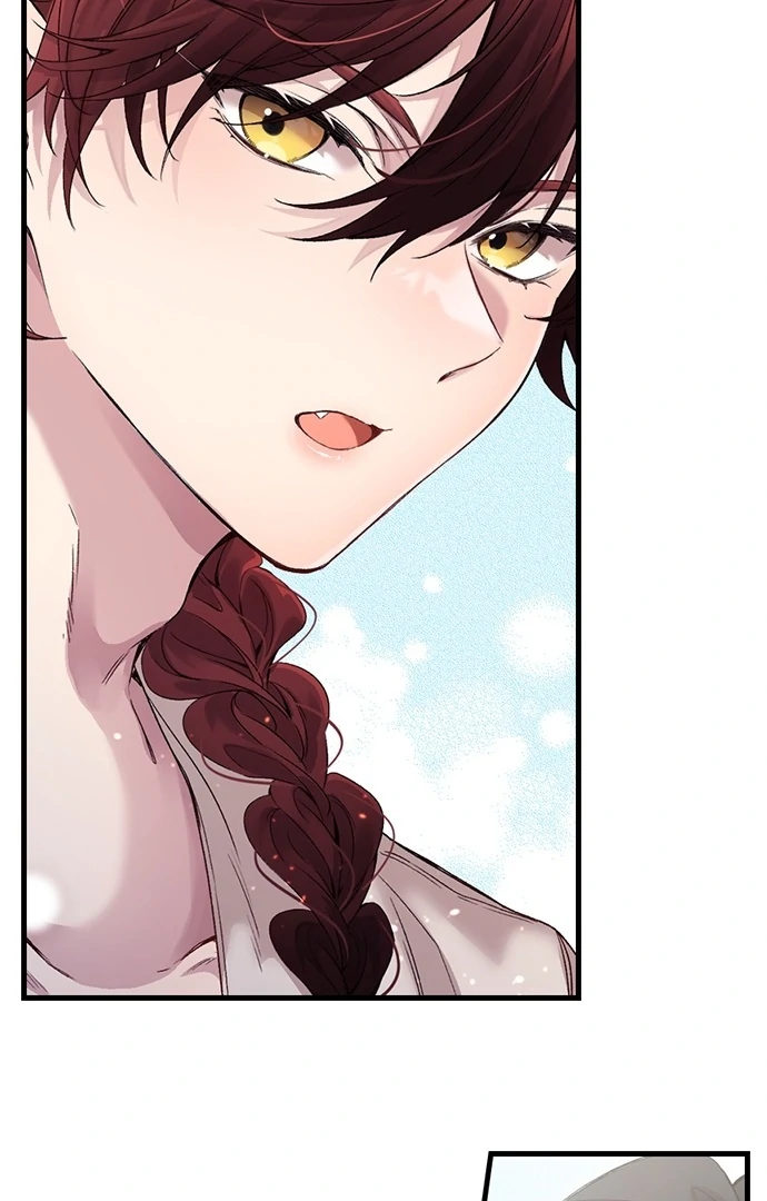 Making Love in a World Where It’s Taboo Chapter 68 18