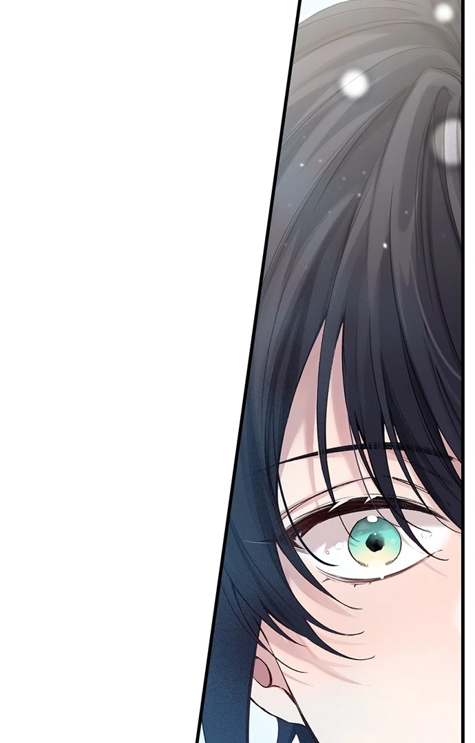 Making Love in a World Where It’s Taboo Chapter 68 19