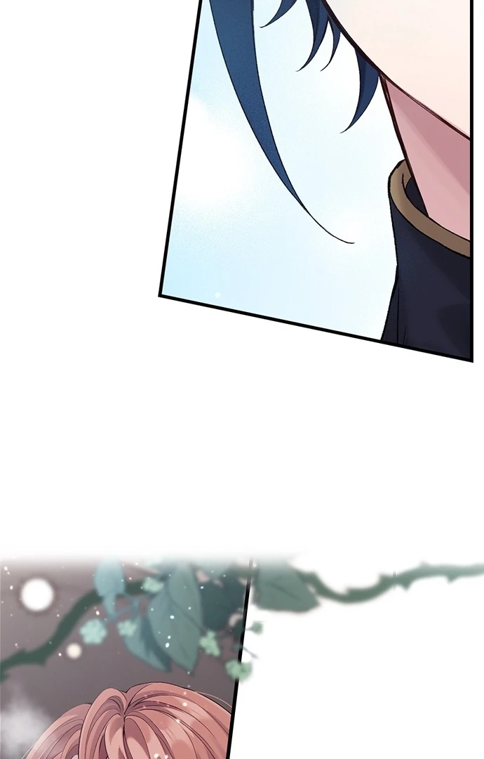 Making Love in a World Where It’s Taboo Chapter 68 20