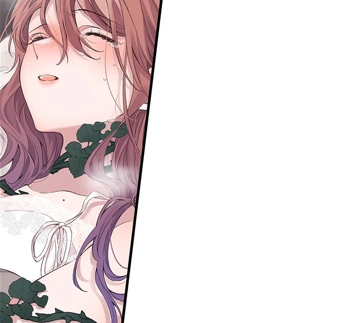 Making Love in a World Where It’s Taboo Chapter 68 21