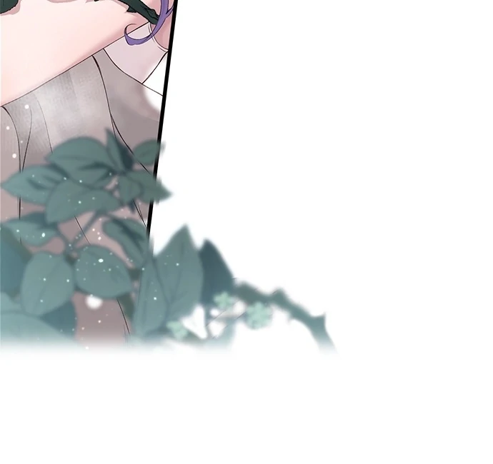 Making Love in a World Where It’s Taboo Chapter 68 22