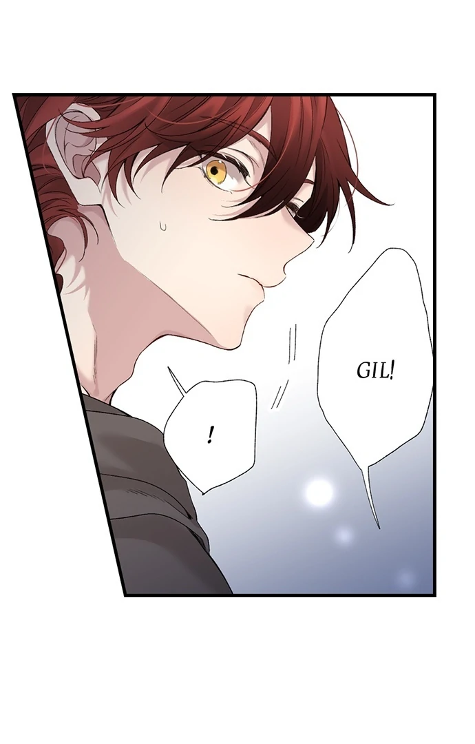 Making Love in a World Where It’s Taboo Chapter 68 27