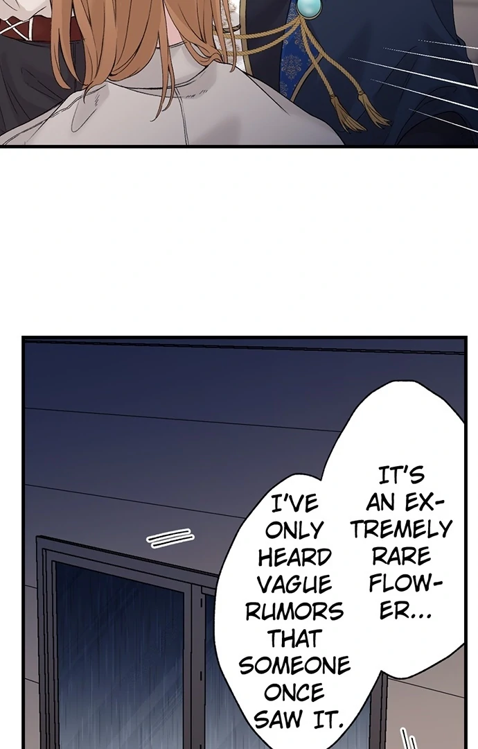 Making Love in a World Where It’s Taboo Chapter 68 3
