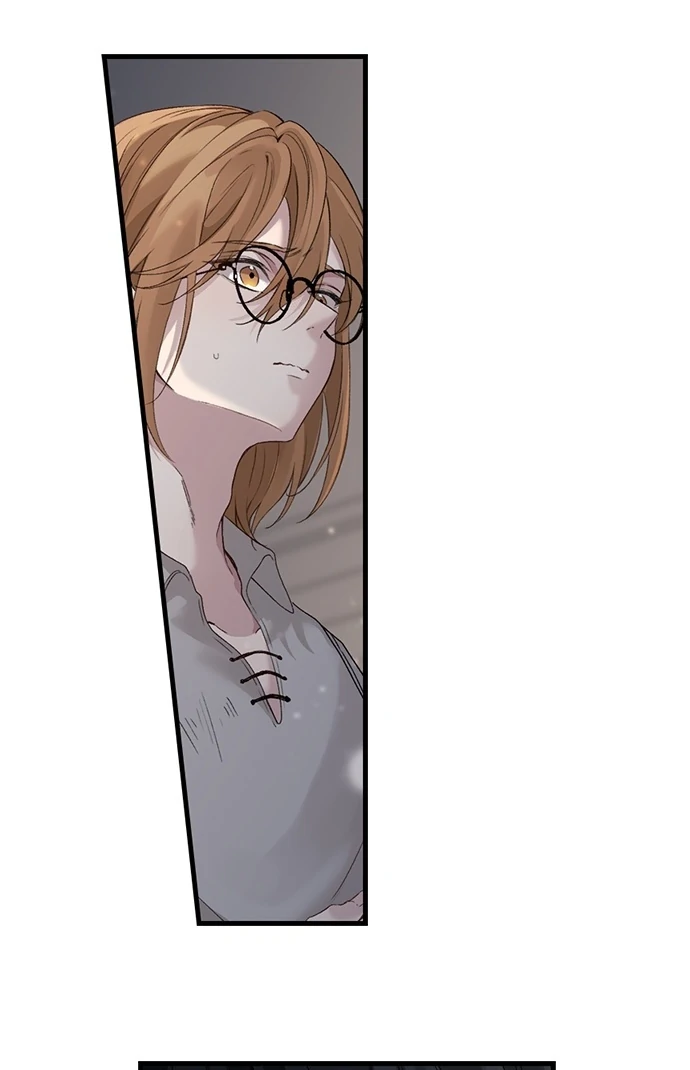 Making Love in a World Where It’s Taboo Chapter 68 30