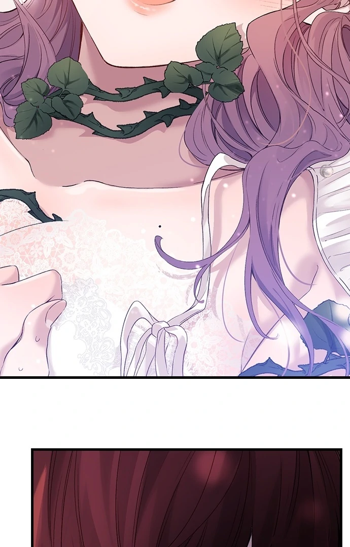 Making Love in a World Where It’s Taboo Chapter 68 33