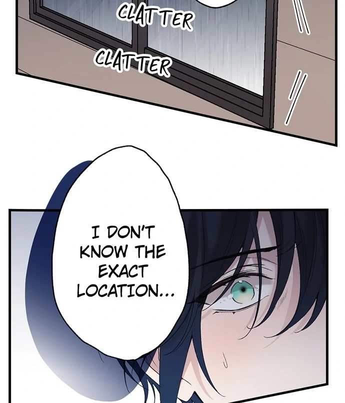 Making Love in a World Where It’s Taboo Chapter 68 4