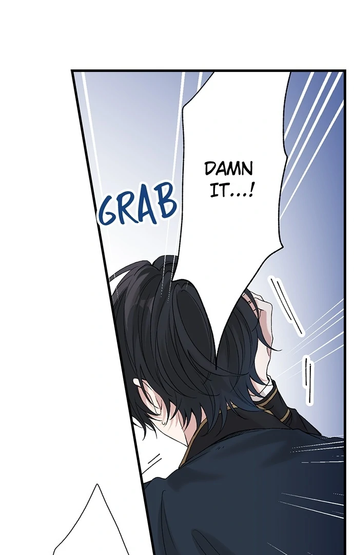 Making Love in a World Where It’s Taboo Chapter 68 6