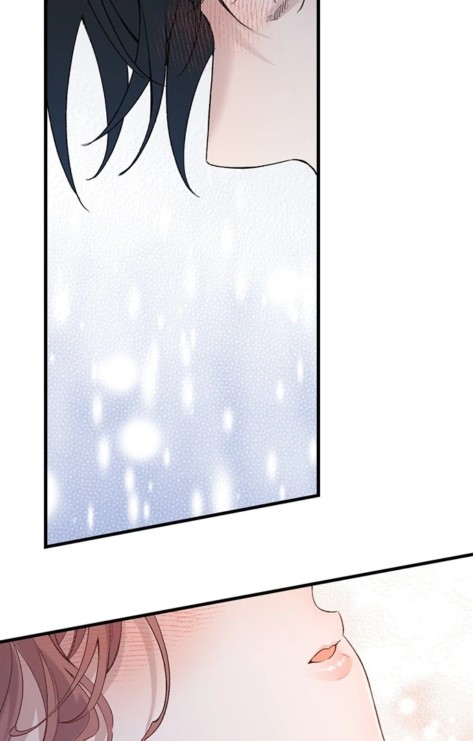 Making Love in a World Where It’s Taboo Chapter 69 12