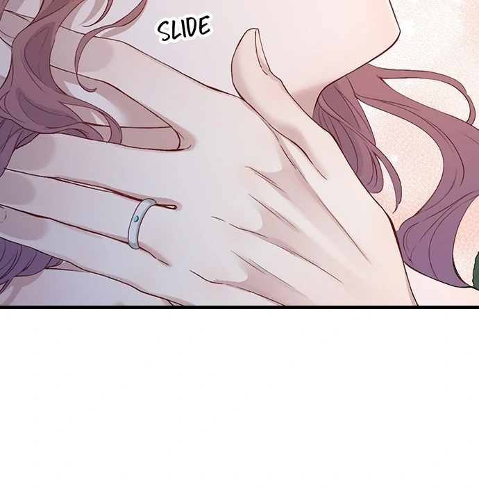 Making Love in a World Where It’s Taboo Chapter 69 13
