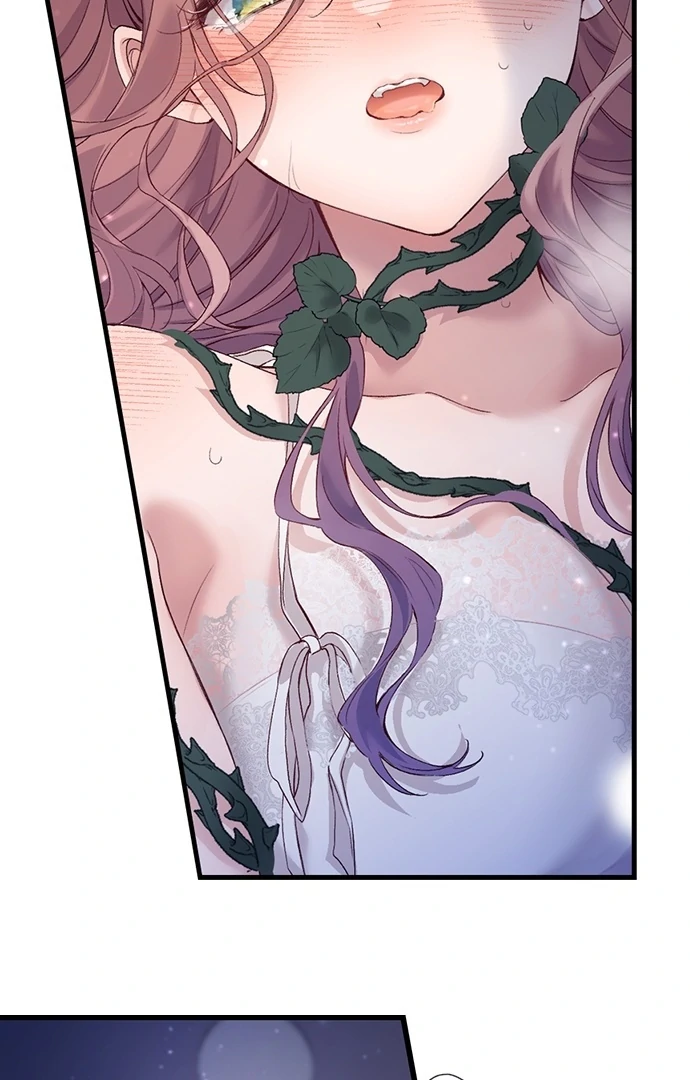 Making Love in a World Where It’s Taboo Chapter 69 21