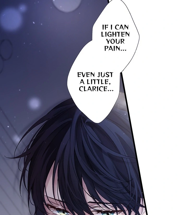 Making Love in a World Where It’s Taboo Chapter 69 22