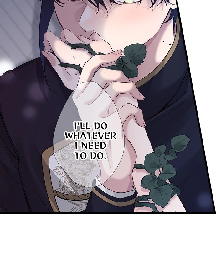 Making Love in a World Where It’s Taboo Chapter 69 23