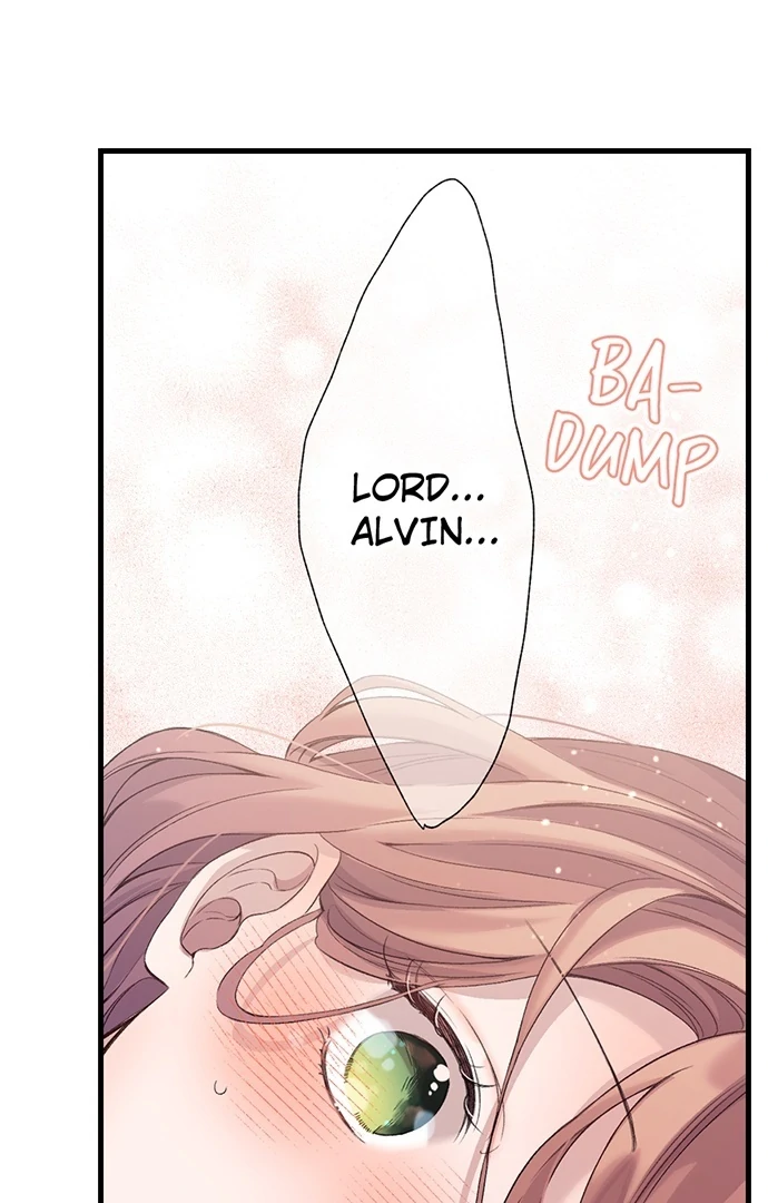 Making Love in a World Where It’s Taboo Chapter 69 3