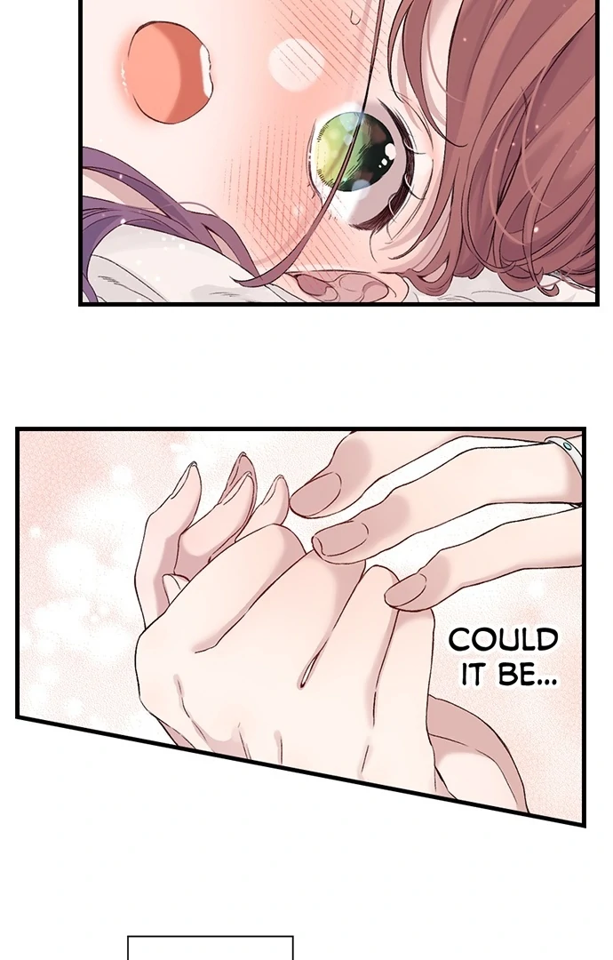 Making Love in a World Where It’s Taboo Chapter 69 4