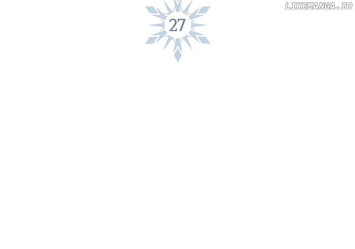 Silent And Wild Winter Cabin Chapter 27 20