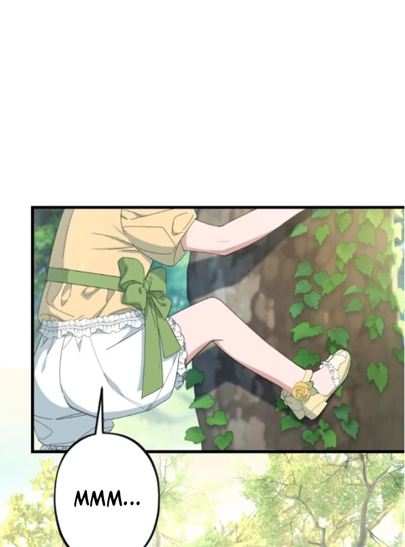 Shadow Princess Chapter 15 10