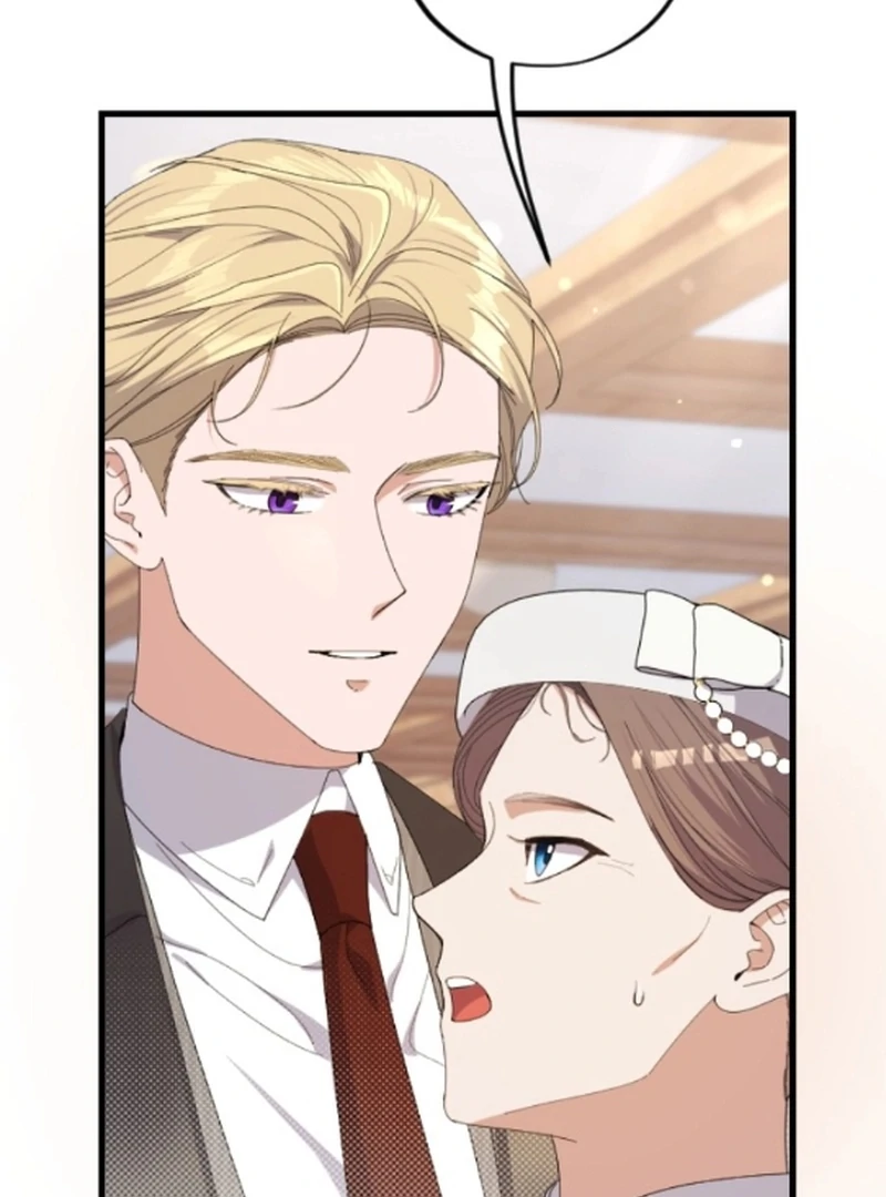 Shadow Princess Chapter 15 100