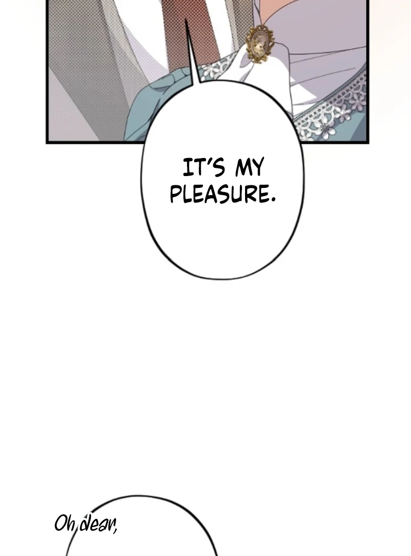 Shadow Princess Chapter 15 101