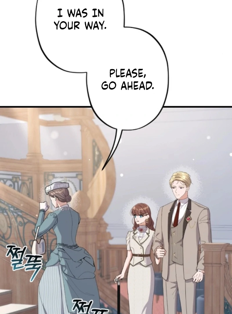 Shadow Princess Chapter 15 102