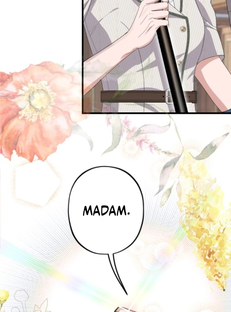 Shadow Princess Chapter 15 108